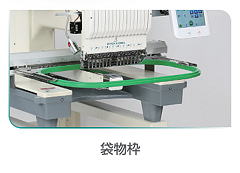 PECシリーズ 生産現場1