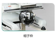 PDシリーズ ディテール1